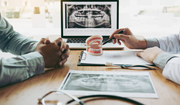 Best Emergency Tooth Extraction in Amarillo, TX