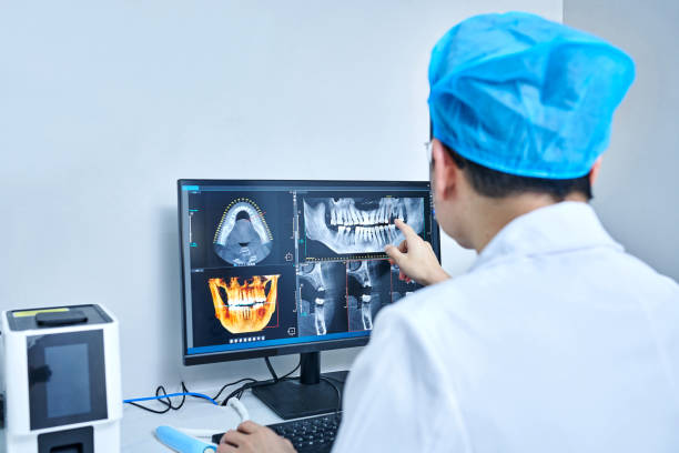 Best After-Hours Emergency Dentist in Amarillo, TX